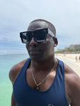 Dharma Sunglasses