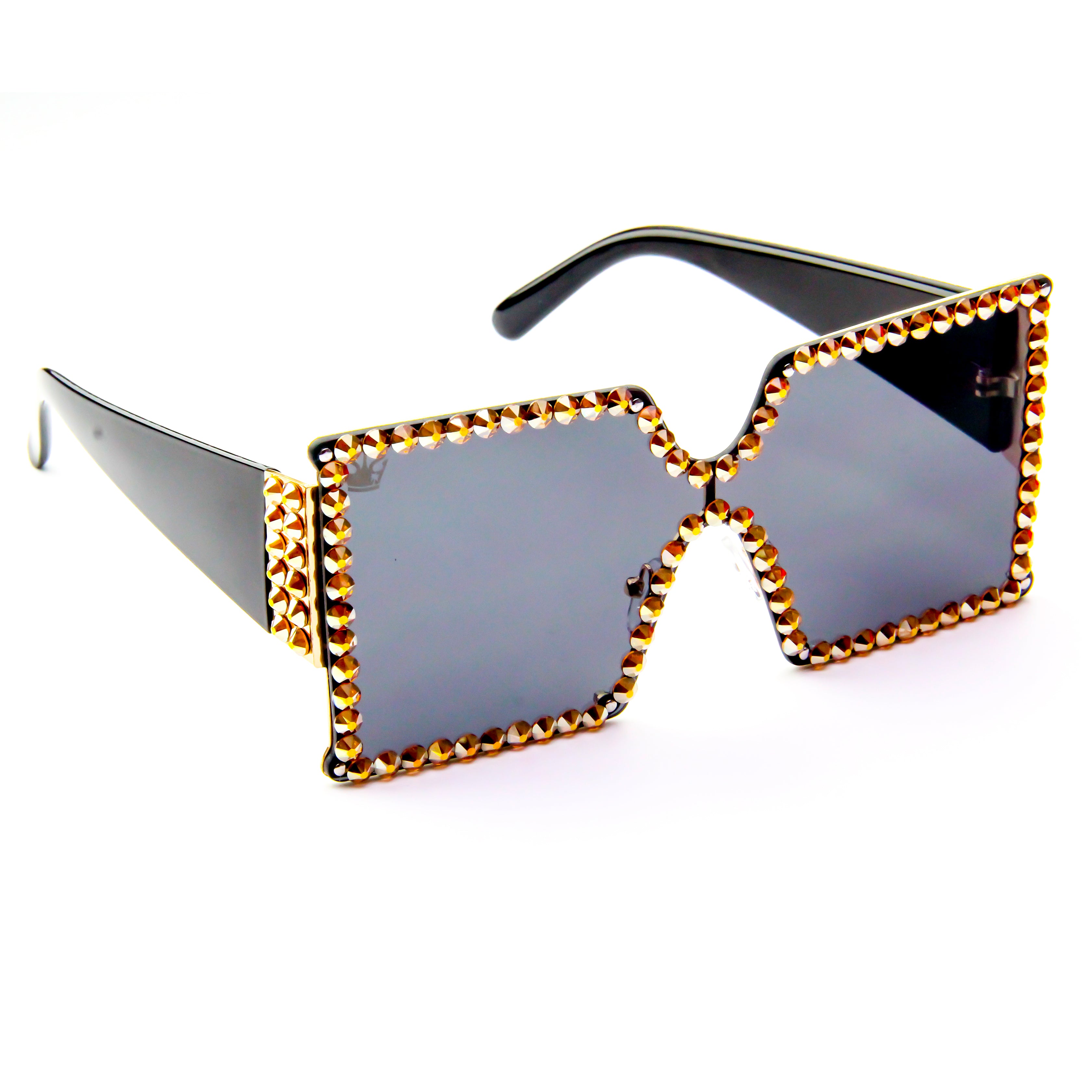 Grand Ego Sunglasses