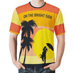 On The Bright Side T-shirt