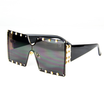 Divine Ego Sunglasses