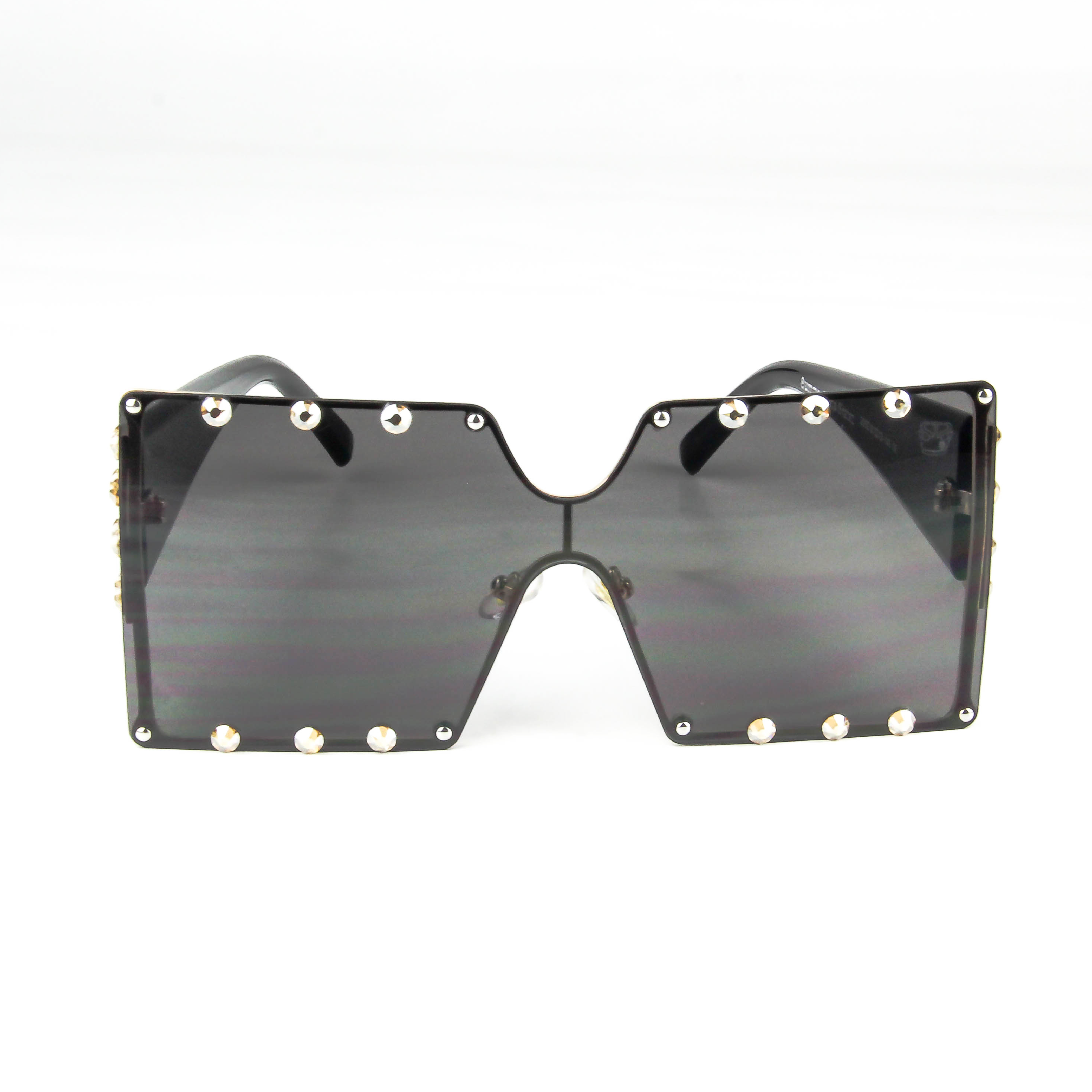 Divine Ego Sunglasses