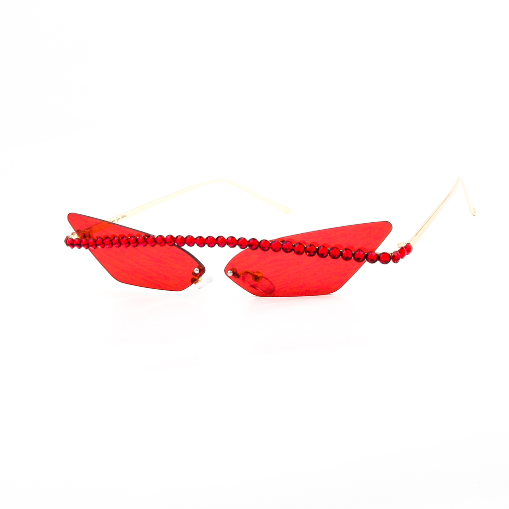 Rouge Stellar Sunglasses
