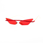 Rouge Stellar Sunglasses